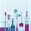 Mixing tools for bespoke formulas