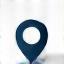 Address Icon