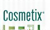 AuraCosmetix India Pvt Ltd Logo