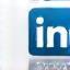 LinkedIn Icon