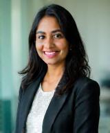 Megha Deshpande - Director, Regulatory Compliance, AuraCosmetix India Pvt Ltd