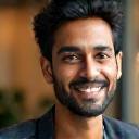 Photo of Aman Vora, UrbanRoot Naturals