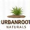 UrbanRoot Naturals Logo