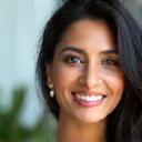 Photo of Priya Sethi, SkinGenius Boutique