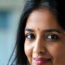 Photo of Sneha Nair, Essence Laboratories